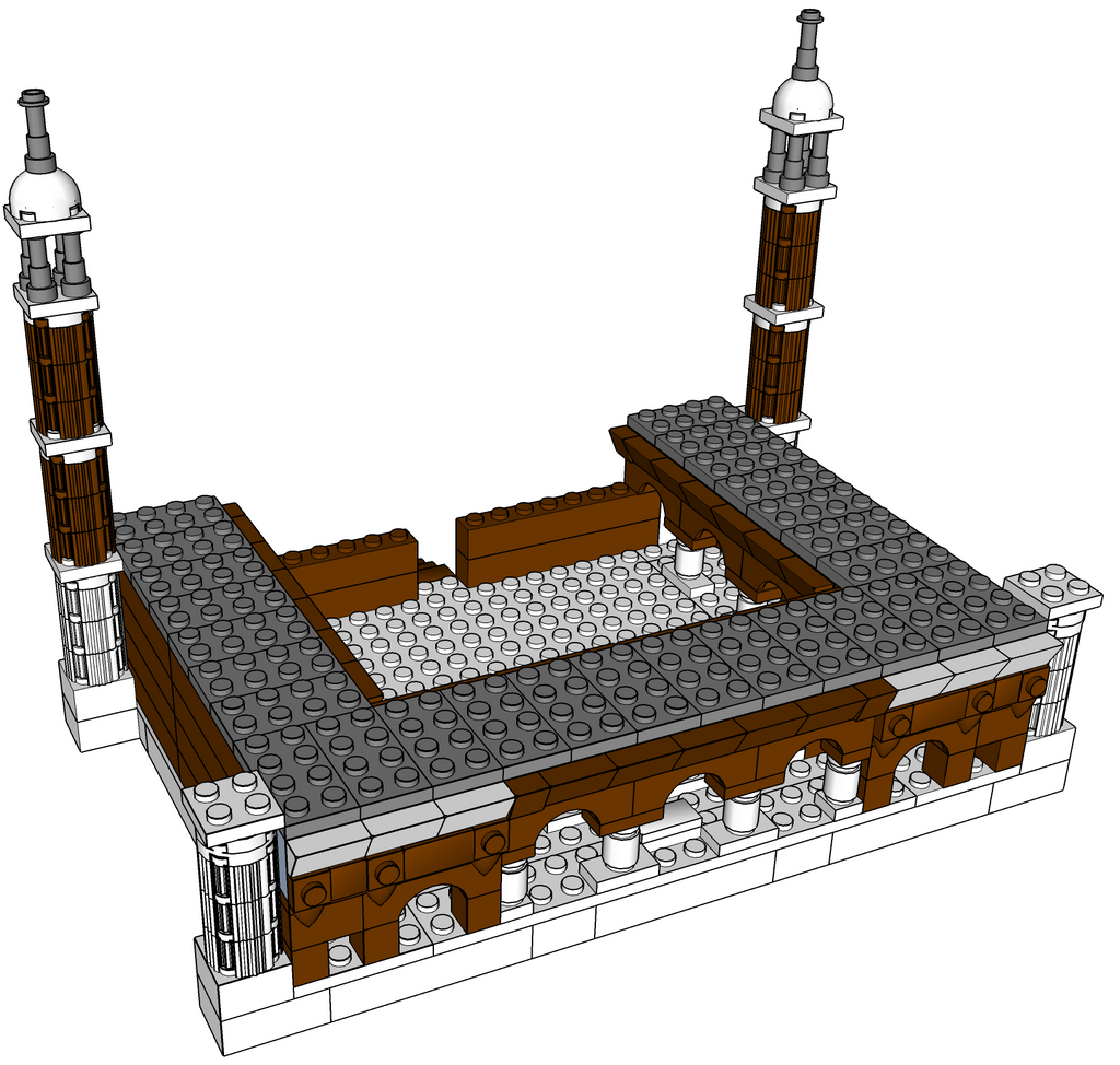 Ramghariya Bunga image 1