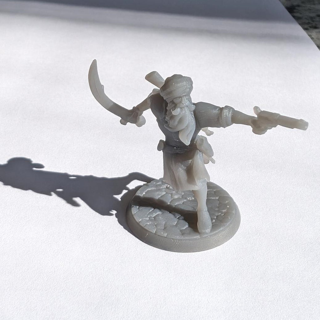 Jujhaaru Lahir Singhs and Kaur image 2