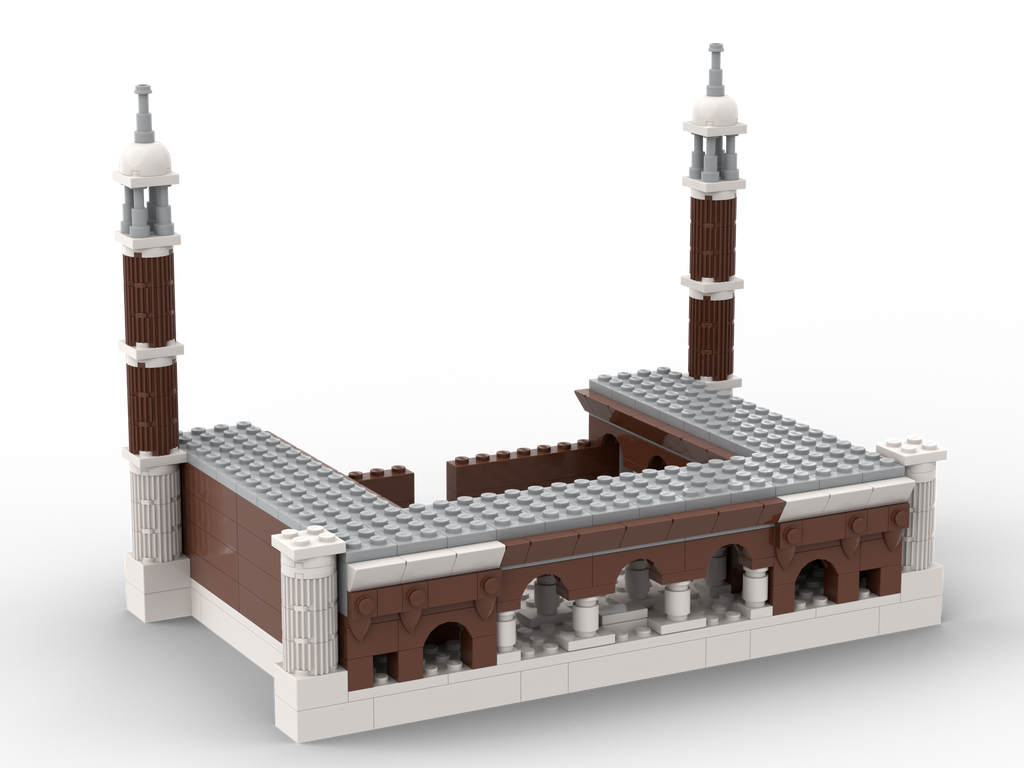 Ramghariya Bunga image 0