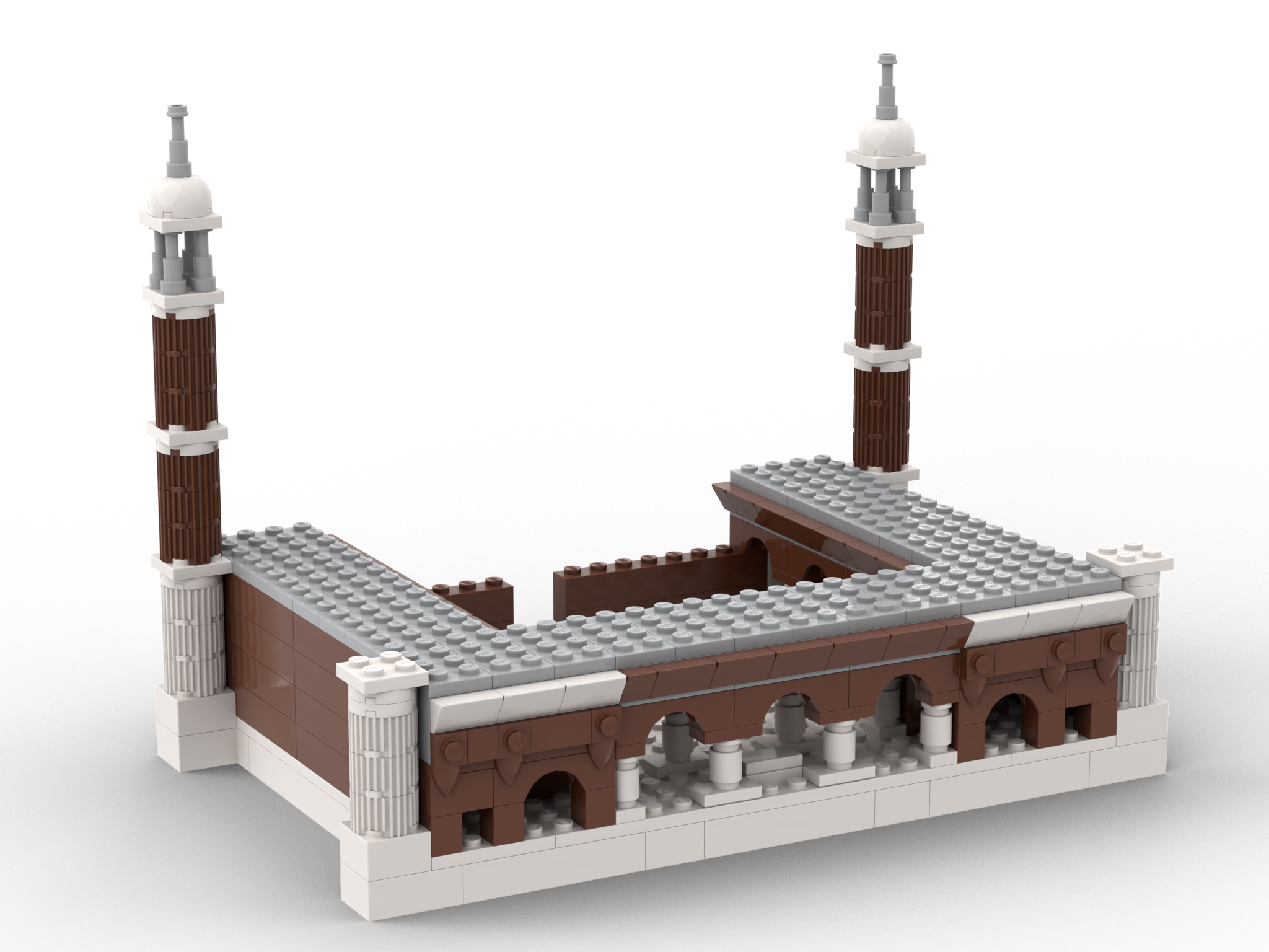 Ramghariya Bunga image 0