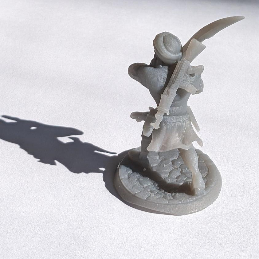 Jujhaaru Lahir Singhs and Kaur image 4