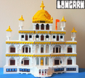 Akal Takht Collector's Edition image 0